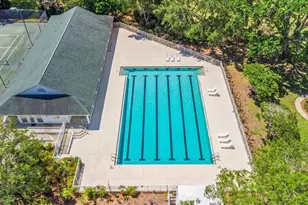 2967 Arranmore Dr, Ormond Beach, FL 32174 - Photo 74