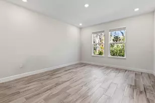 2967 Arranmore Dr, Ormond Beach, FL 32174 - Photo 32