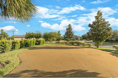 2967 Arranmore Drive, Ormond Beach, FL 32174 - Photo 80