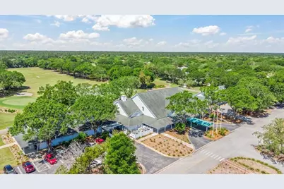 2967 Arranmore Drive, Ormond Beach, FL 32174 - Photo 76