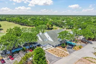 2967 Arranmore Dr, Ormond Beach, FL 32174 - Photo 76