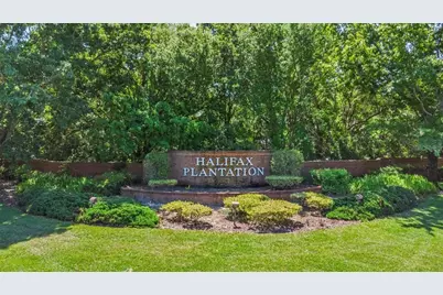 2967 Arranmore Drive, Ormond Beach, FL 32174 - Photo 66