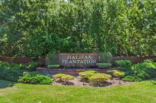 2967 Arranmore Dr, Ormond Beach, FL 32174 - Photo 66