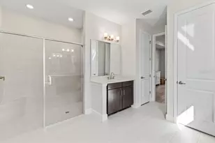 2967 Arranmore Dr, Ormond Beach, FL 32174 - Photo 28