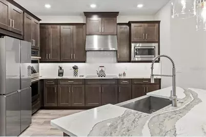 2967 Arranmore Drive, Ormond Beach, FL 32174 - Photo 14