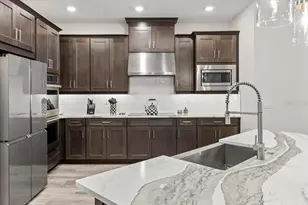 2967 Arranmore Dr, Ormond Beach, FL 32174 - Photo 14