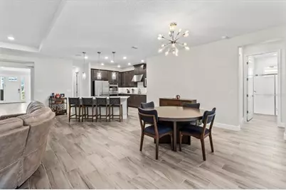 2967 Arranmore Drive, Ormond Beach, FL 32174 - Photo 20