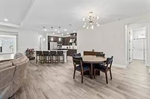 2967 Arranmore Dr, Ormond Beach, FL 32174 - Photo 20