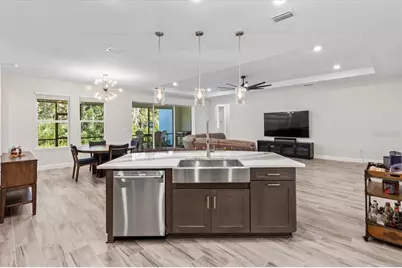 2967 Arranmore Drive, Ormond Beach, FL 32174 - Photo 12