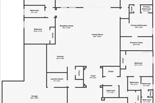 2967 Arranmore Dr, Ormond Beach, FL 32174 - Photo 100