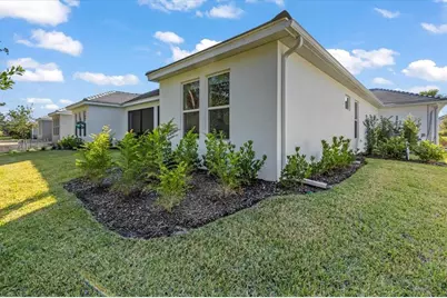 2967 Arranmore Drive, Ormond Beach, FL 32174 - Photo 50