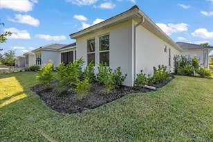 2967 Arranmore Dr, Ormond Beach, FL 32174 - Photo 50