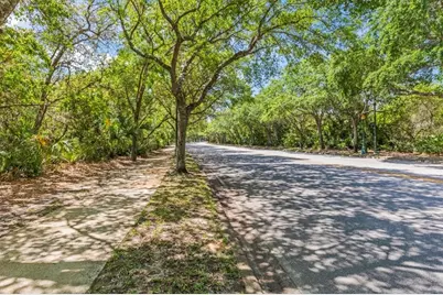 2967 Arranmore Drive, Ormond Beach, FL 32174 - Photo 86