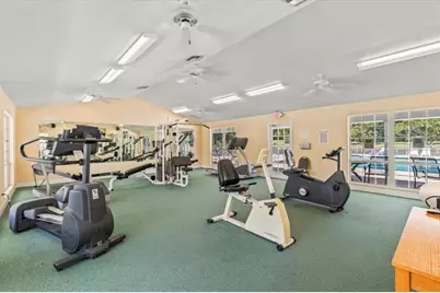 2967 Arranmore Drive, Ormond Beach, FL 32174 - Photo 90