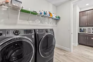 2967 Arranmore Dr, Ormond Beach, FL 32174 - Photo 44