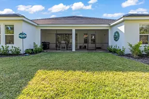 2967 Arranmore Dr, Ormond Beach, FL 32174 - Photo 48