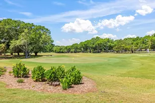 2967 Arranmore Dr, Ormond Beach, FL 32174 - Photo 94