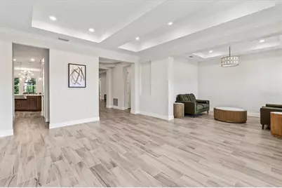 2967 Arranmore Drive, Ormond Beach, FL 32174 - Photo 6