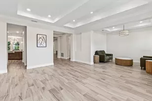 2967 Arranmore Dr, Ormond Beach, FL 32174 - Photo 6