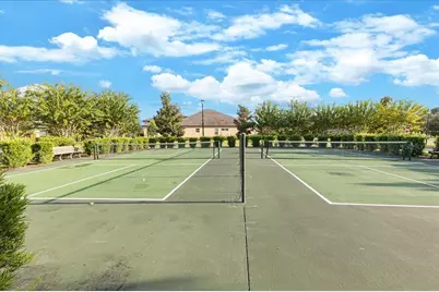 2967 Arranmore Drive, Ormond Beach, FL 32174 - Photo 78