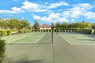 2967 Arranmore Dr, Ormond Beach, FL 32174 - Photo 78