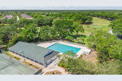 2967 Arranmore Drive, Ormond Beach, FL 32174 - Photo 72