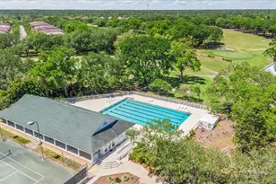 2967 Arranmore Dr, Ormond Beach, FL 32174 - Photo 72