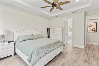 2967 Arranmore Drive, Ormond Beach, FL 32174 - Photo 24