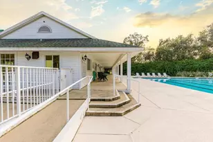 2967 Arranmore Dr, Ormond Beach, FL 32174 - Photo 60