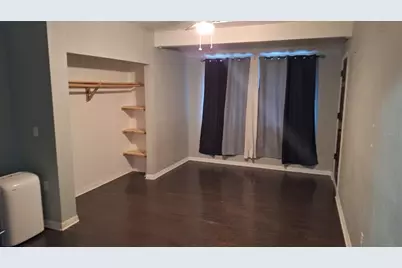 1468 E Lombardy Drive, Deltona, FL 32725 - Photo 16