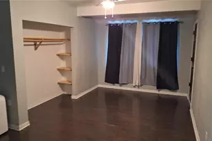 1468 E Lombardy Dr, Deltona, FL 32725 - Photo 16