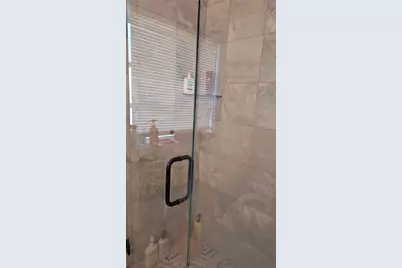 1468 E Lombardy Drive, Deltona, FL 32725 - Photo 8