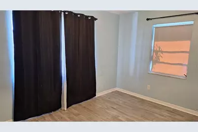 1468 E Lombardy Drive, Deltona, FL 32725 - Photo 14