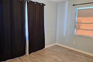 1468 E Lombardy Dr, Deltona, FL 32725 - Photo 14