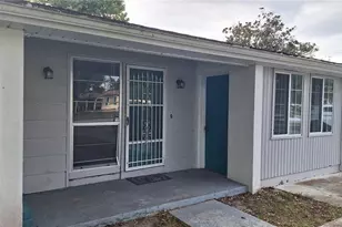 1468 E Lombardy Dr, Deltona, FL 32725 - Photo 2