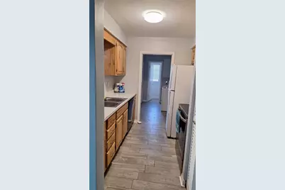 1468 E Lombardy Drive, Deltona, FL 32725 - Photo 4