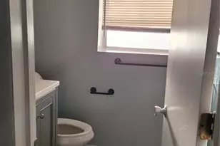 1468 E Lombardy Dr, Deltona, FL 32725 - Photo 12