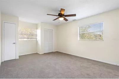 706 E Wisconsin Avenue, Deland, FL 32724 - Photo 36