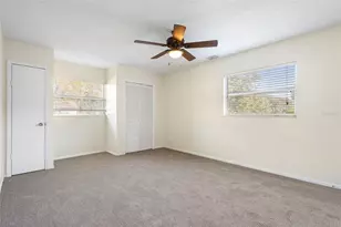 706 E Wisconsin Ave, Deland, FL 32724 - Photo 36