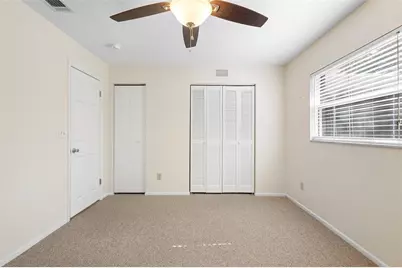 706 E Wisconsin Avenue, Deland, FL 32724 - Photo 42