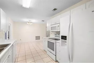706 E Wisconsin Avenue, Deland, FL 32724 - Photo 34