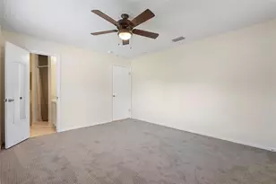 706 E Wisconsin Ave, Deland, FL 32724 - Photo 38