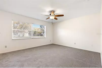 706 E Wisconsin Avenue, Deland, FL 32724 - Photo 18