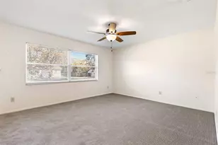 706 E Wisconsin Ave, Deland, FL 32724 - Photo 18