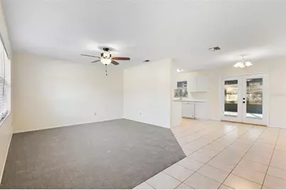 706 E Wisconsin Avenue, Deland, FL 32724 - Photo 52