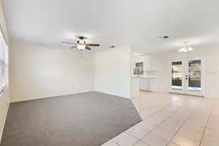 706 E Wisconsin Ave, Deland, FL 32724 - Photo 52