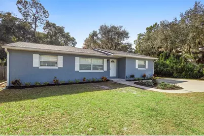 706 E Wisconsin Avenue, Deland, FL 32724 - Photo 16