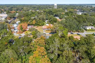 706 E Wisconsin Ave, Deland, FL 32724 - Photo 12