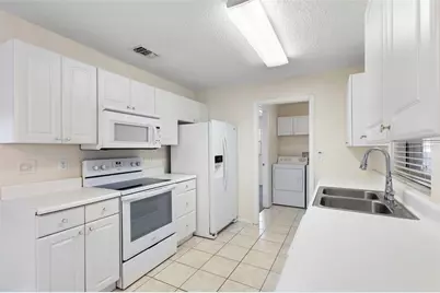 706 E Wisconsin Avenue, Deland, FL 32724 - Photo 32