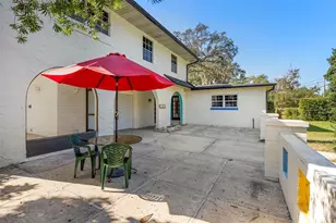 1520 W Beresford Ave, Deland, FL 32720 - Photo 2